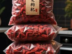 地方特产区域代理招商