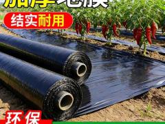 化肥农资区域代理招商