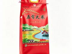 米面杂粮区域代理招商