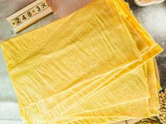 豆制素食区域代理招商