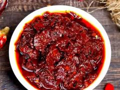 农业专题技术博览会
