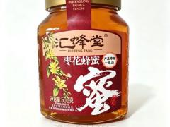 北方农产品物流展
