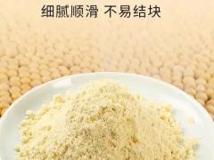 求购豆制素食大宗货源