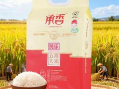 合作社联农带农机制加速落地
