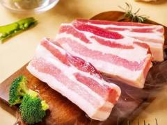 冷链物流完善推动水产销售