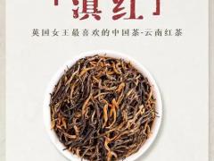 智慧农业数字化管理普及