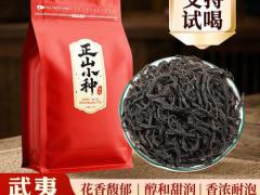 茶叶产区品牌化路径观察