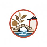 企业logo
