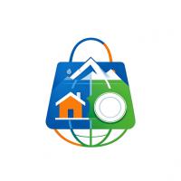 企业logo