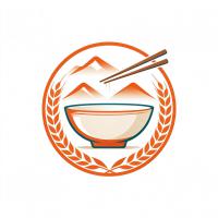 企业logo