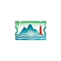 春华农产品有限公司形象图
