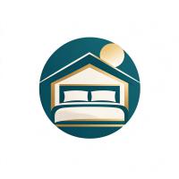 企业logo