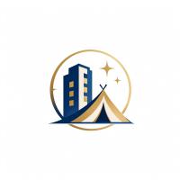 企业logo