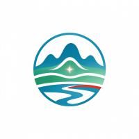 企业logo