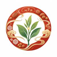 企业logo