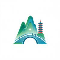 企业logo