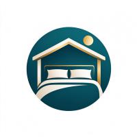 企业logo