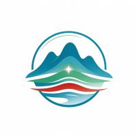 企业logo
