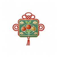 企业logo