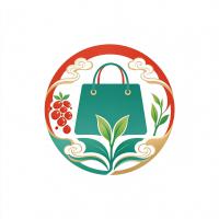 企业logo