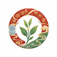 企业logo