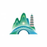 企业logo
