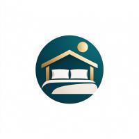 企业logo