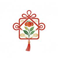 企业logo