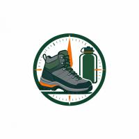 企业logo