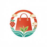 企业logo