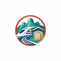 企业logo
