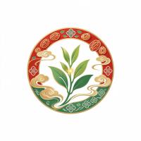 企业logo