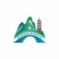 企业logo