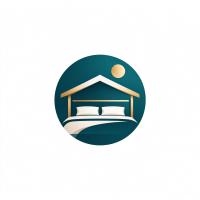 企业logo