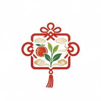 企业logo