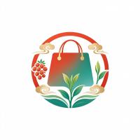企业logo