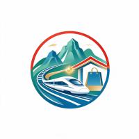 企业logo