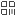 丰泽养殖专业合作社